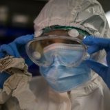 Šest anesteziologa u Zenici zaraženo korona virusom 11