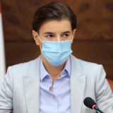 Brnabić: Najavljeno ulaganje novih 200 miliona dolara grupacije Rio Tinto u Jadar 6