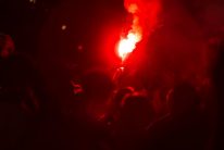 Ljudi ne shvataju moć pojedinca, videlo se na demonstracijama (FOTO) 33