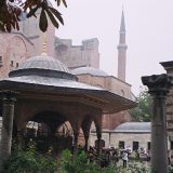 Carigrad (3): U središtu carice među gradovima 9