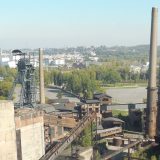 Ostrava: Teret industrijskog nasleđa 10