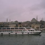 Carigrad (6): Mimar Sinan, Unesko i osmanski san 6