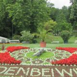 Austrija: Carica evropskih lečilišta 2