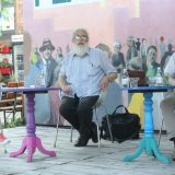 "Problematično što nigde nema dokumenta o formiranju Kriznog štaba" 6