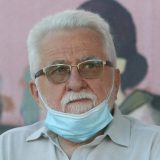 Radovanović: Poslao bih dete u školu, ali ga ne bih slao kod dede i babe 1