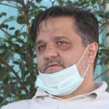 BIRODI: Sporazum o izbornim uslovima legitimizacija urušavanja izbornog integriteta 7