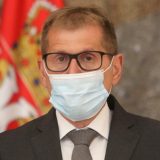 Rebić: Dugo pripremano ubistvo porodice Đokić, počinjeno iz koristoljublja 13
