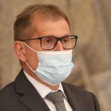 Rebić više nije direktor policije 7