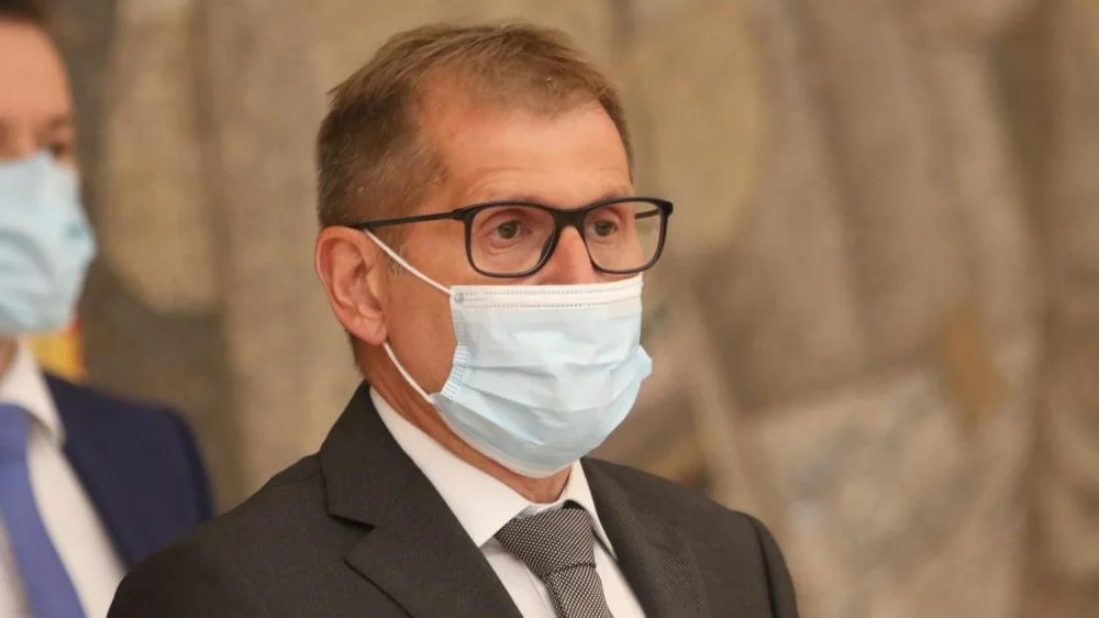 Rebić: Nije tačno da su kod optuženog u slučaju Jovanjica nađeni telefon i SIM kartica MUP-a 1