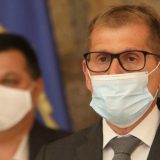 NVO: Zakon o policiji treba da predviđa udaljenje s posla za osumnjičenog za zlostavljanje 2