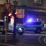 Više javno tužilaštvo u Beogradu: Procesuirano 25 lica, određeno zadržavanje od 48 časova 4