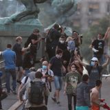 Beta: Tražimo od vlasti da hitno istraže napad na našeg novinara 11