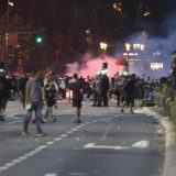 Ambasada Rusije reagovala na Šormazove optužbe o Vagner grupi i demonstracijama u Beogradu 15