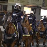 Stojanović: Protesti brutalno ugušeni, jer je svima prekipelo (VIDEO) 1