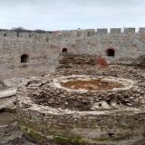 U Ramskoj tvrđavi verovatno otkriven mauzolej rimskog vojskovođe 7