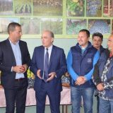 Nacionalni tim za preporod Srbije: Kalemarstvo - zlatni rudnik Srbije 4