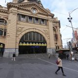 Grupa Bauer gasi osam časopisa u Australiji zbog posledica korona virusa 1