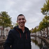 Srbija se trenutno ne bori samo protiv korona virusa, već i protiv diktature 7