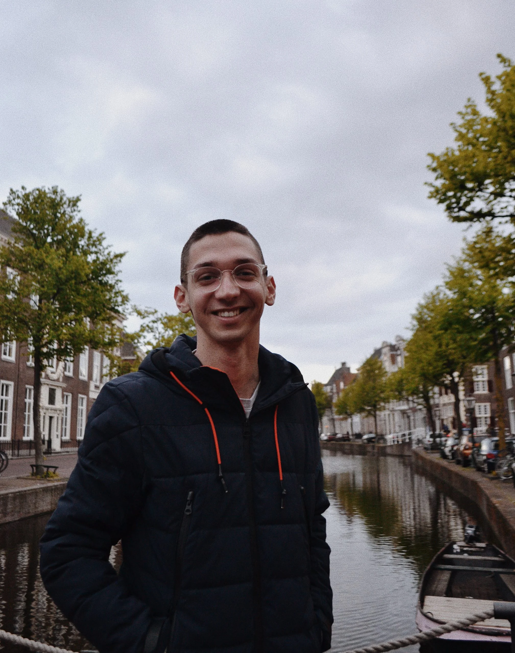 Srbija se trenutno ne bori samo protiv korona virusa, već i protiv diktature 1