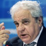 Španski romanopisac Huan Marse umro u 87. godini 3