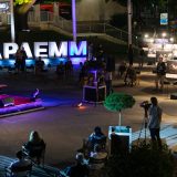 Počeo ARLEMM - prvi onlajn festival klasične muzike u Srbiji 11