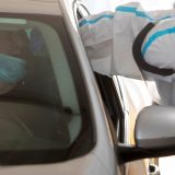 Izrael: Zatvaraju se teretane i noćni klubovi zbog naglog rasta zaraženih 4