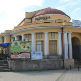 Udruženje građana: Objaviti imena ljudi koji su pretili dopisniku N1 iz Kragujevca 6