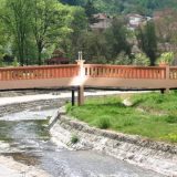 Država ponudila na prodaju Specijalnu bolnicu za rehabilitaciju Vranjska Banja 4