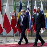 Hoti: Ključno je međusobno priznanje 7