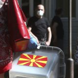 Demostat: Da li je Ali Ahmeti pobedio ili izgubio na izborima u S. Makedoniji? 2