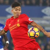 Fudbal, Liverpul i Firmino: Put nasmejanog dečaka od naslaga đubreta i udžerica do slavnog Enfilda 3