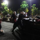 RSF i IFJ pružile podršku novinarima u Srbiji 4