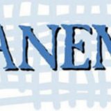 ANEM: Najnoviji napad na N1 zastrašivanje i poruka da je Srbija nebezbedno okruženje za njih 9