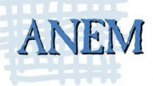 ANEM: Nastavljaju se pretnje Vidojkoviću i Kulačinu, bez reakcija nadležnih 17