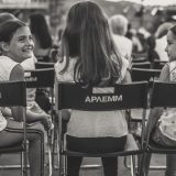 Prvi onlajn festival klasične muzike u zemlji 7