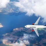 Er Srbija: Još tri dodatna leta na relaciji Beograd-Tivat 5