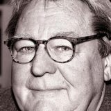 Preminuo britanski režiser Alan Parker 1