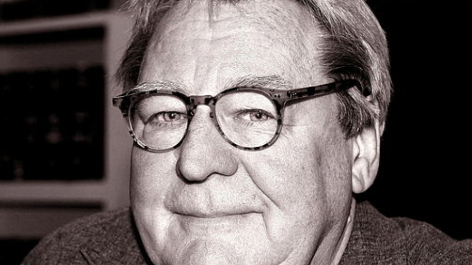 Preminuo britanski režiser Alan Parker 1