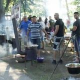 Zbog epidemije otkazane Alaske večeri u Velikom Gradištu 7