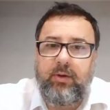 Božić: Bahati investitori atakuju na pluća Beograda (VIDEO) 12