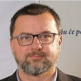 Potpredsednik Zelene stranke 31. jula odgovarao na Fejsbuku 13