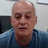 Šta ako se ugasi turistička agencija u kojoj imam uplaćeno letovanje? (VIDEO) 2