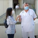 Veliko srce plemenite Andree 1