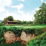 Namenjeno učenju i obuci 6