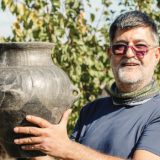 Vinčansko društvo bilo je zasnovano na jednakosti 2