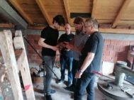 Vlasotinački Balkan Revival predstavio novu pesmu - Dobra vila 2