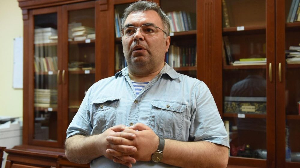 Koalicija NADA: Ima nas još onih kojima su kosovski zavet i srpska tradicija bitni 1