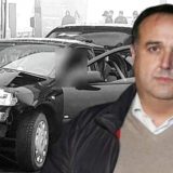 Nastavlja se suđenje za udes vozaču Zorana Babića 13