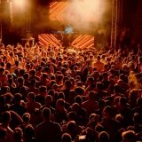 U riziku od otkaza 20.000 radnika u klubovima 14