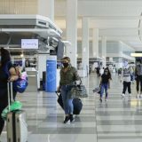 U Bavarskoj na aerodromima besplatni testovi na korona virus 1